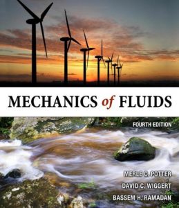mechanics-of-fluids-fourth-edition-merle-c-potter-david-c-wiggert-bassem-h-ramadan-818pd13-6mb