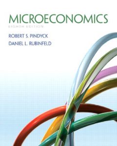 microeconomics-8th-ed-robert-s-pindyck-daniel-l-rubinfeld-771pd6-7mb