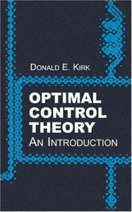 Optimal control theory, An introduction - Donald E. Kirk - 479dj3mb