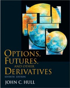 Download Options, Futures and Other Derivatives by Hull