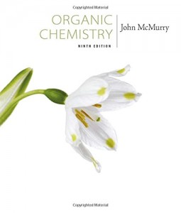 Organic Chemistry 9th ed - John E. McMurry - 1518pd71mb