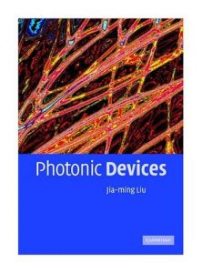 photonic-devices-jia-ming-liu-1106pd11mb