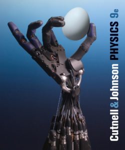 physics-9th-ed-john-d-cutnell-kenneth-w-johnson-1086pd68mb