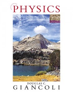 Physics, Principles with Applications (7th Edition) - Douglas C. Giancoli - 1088pd51mb