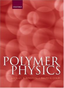 polymer-physics-michael-rubinstein-ralph-h-colby-454pd23mb
