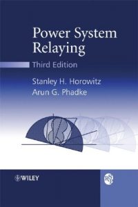 power-system-relaying-3rd-ed-stanley-h-horowitz-arun-g-phadke-348pd5mb