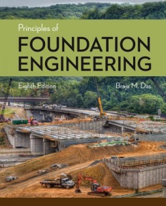 Principles of Foundation Engineering 8th ed -Braja M. Das-946pd41mb