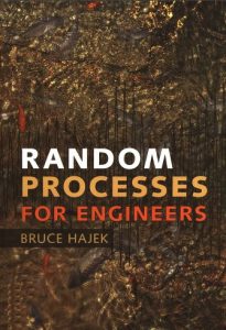 Bruce Hajek Random Processes for Engineers Download