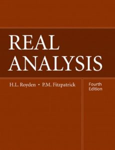 real-analysis-4th-edition-halsey-royden-patrick-fitzpatrick-516pd7mb