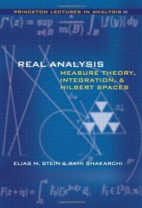 real-analysis-measure-theory-integration-and-hilbert-spaces-elias-m-stein-rami-shakarchi-423pd2mb