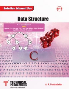 solution-manual-for-data-structures-a-a-puntambekar-20pd2-3mb