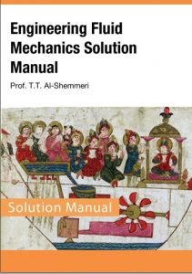 solution-manual-for-engineering-fluid-mechanics-tarik-al-shemmeri-45pd3-1mb