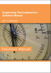 solution-manual-for-engineering-thermodynamics-tarik-al-shemmeri-32pd0-8mb
