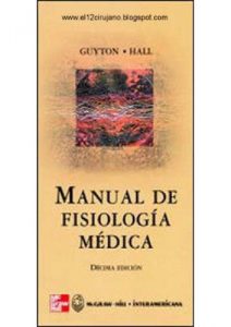 solution-manual-for-medical-physiology-10th-ed-arthur-c-guyton-john-e-hall-800pd47-5mb