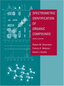 spectrometric-identification-of-organic-compounds-7th-ed-robert-m-silverstein-francis-x-webster-david-kiemle-512pd35mb