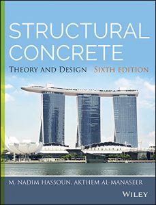 structural-concrete-theory-and-design-6th-ed-m-nadim-hassoun-akthem-al-manaseer-1072pd14mb