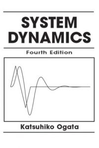system-dynamics-4th-edition-katsuhiko-ogata-777pd23-8mb