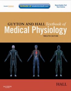 textbook-of-medical-physiology-12th-ed-arthur-c-guyton-john-e-hall-1112pd54mb