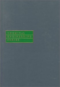Unit Operations In Chemical Engineering 5th ed-Warren L. McCabe, Julian C. Smith, Peter Harriott-1088pd29mb